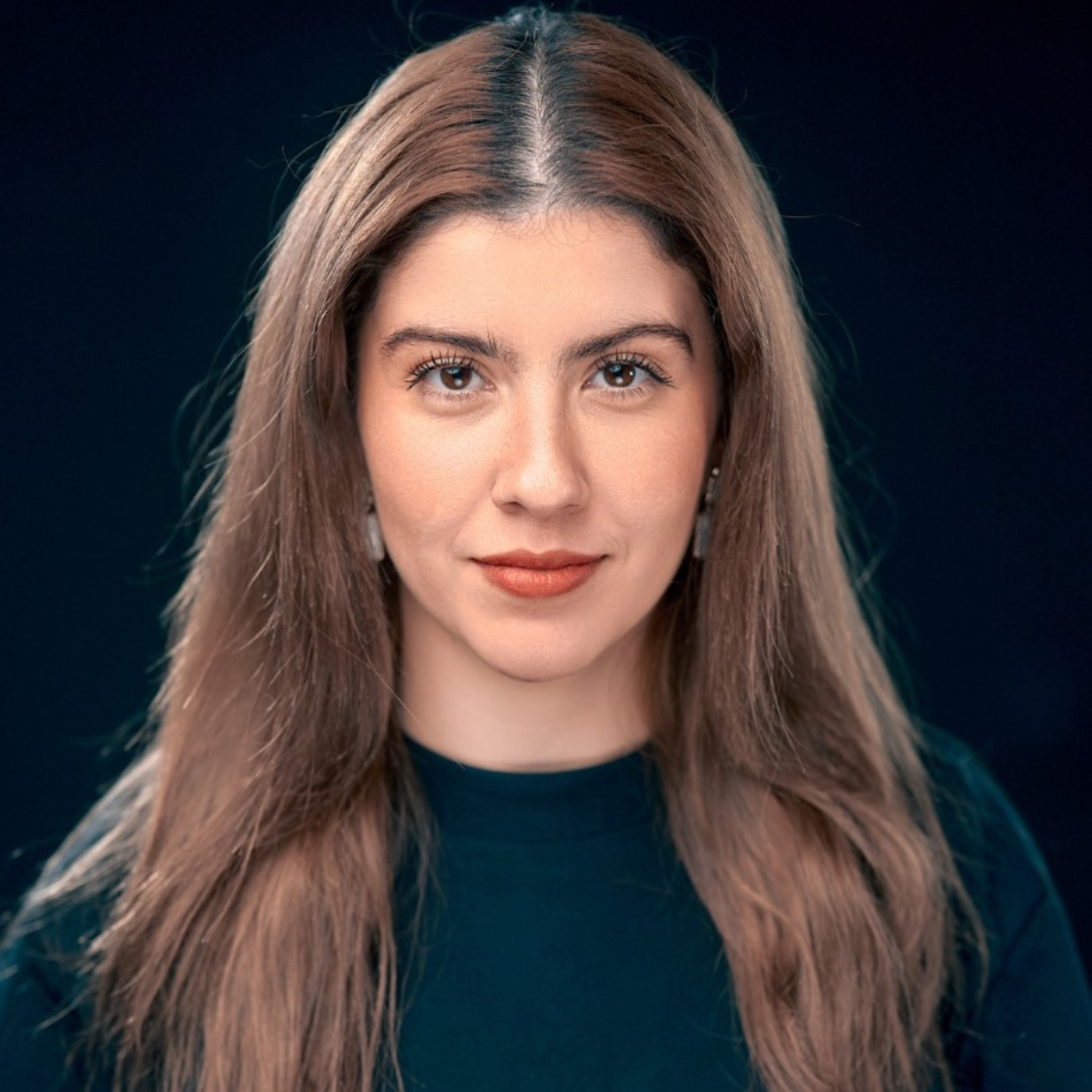 Noura Berrouba