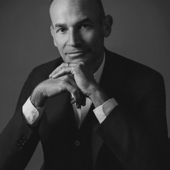 Project Syndicate: The Demand Side of Our New Political Reality