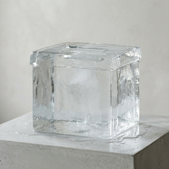 Why Democratic Renewal is Climate Critical