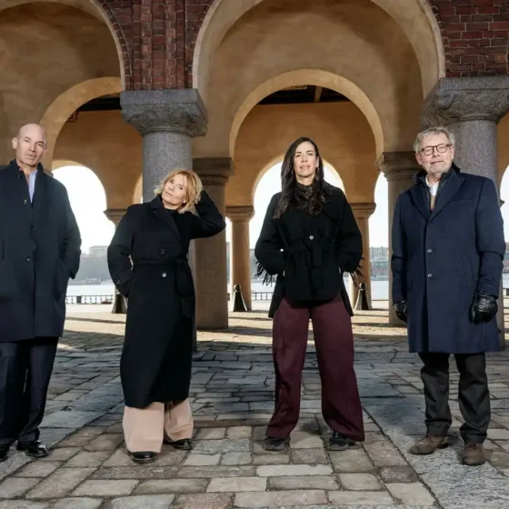 Forum for Inclusion is launched